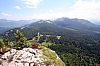 IMG_9836.JPG